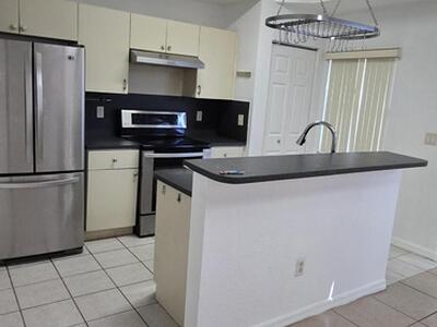 4946 Leeward Lane, Dania Beach, FL 33004