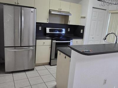 4946 Leeward Lane, Dania Beach, FL 33004