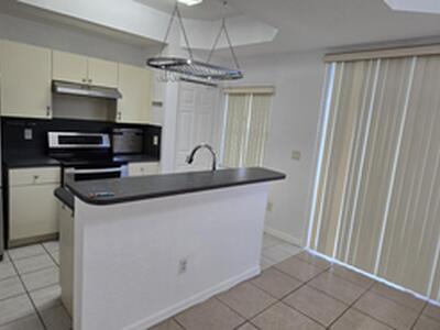 4946 Leeward Lane, Dania Beach, FL 33004