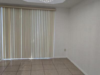 4946 Leeward Lane, Dania Beach, FL 33004