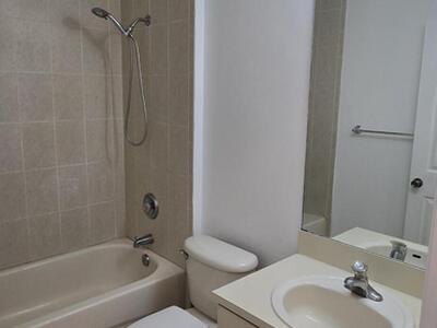 4946 Leeward Lane, Dania Beach, FL 33004