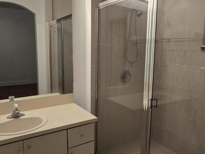 4946 Leeward Lane, Dania Beach, FL 33004