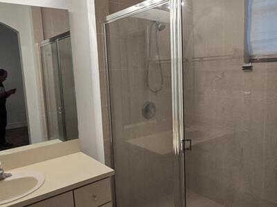 4946 Leeward Lane, Dania Beach, FL 33004