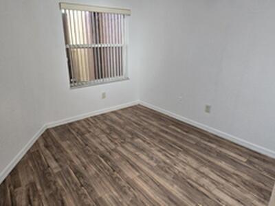 4946 Leeward Lane, Dania Beach, FL 33004