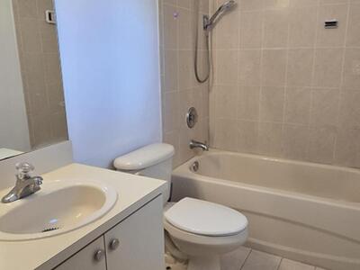 4946 Leeward Lane, Dania Beach, FL 33004