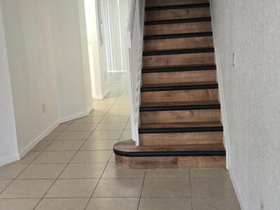 4946 Leeward Lane, Dania Beach, FL 33004