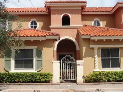 4946 Leeward Lane, Dania Beach, FL 33004