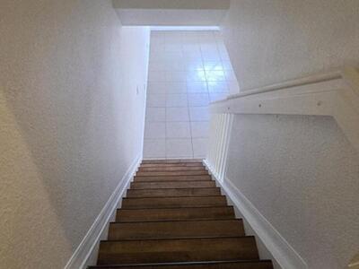 4946 Leeward Lane, Dania Beach, FL 33004