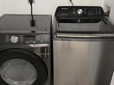 4946 Leeward Lane, Dania Beach, FL 33004