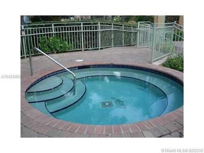 4946 Leeward Lane, Dania Beach, FL 33004