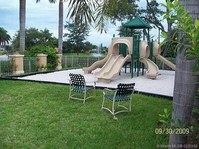 4946 Leeward Lane, Dania Beach, FL 33004