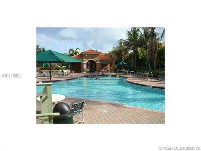 4946 Leeward Lane, Dania Beach, FL 33004