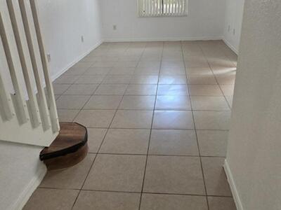 4946 Leeward Lane, Dania Beach, FL 33004