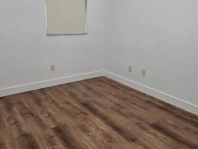 4946 Leeward Lane, Dania Beach, FL 33004