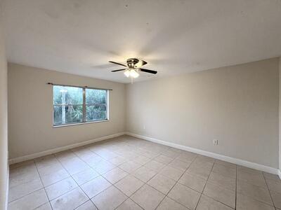 4215 N University Drive, Sunrise, FL 33351