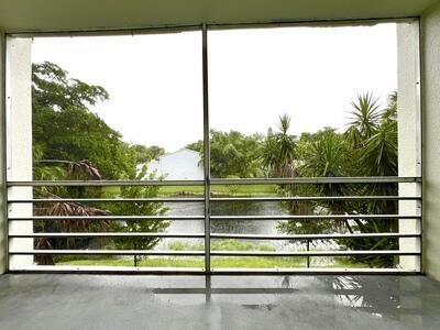 4215 N University Drive, Sunrise, FL 33351