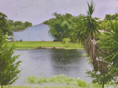 4215 N University Drive, Sunrise, FL 33351