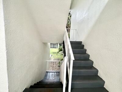 4215 N University Drive, Sunrise, FL 33351