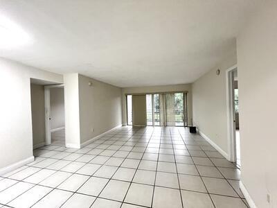 4215 N University Drive, Sunrise, FL 33351