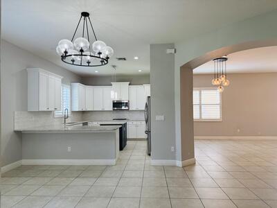 9191 Cattail Run, Parkland, FL 33076