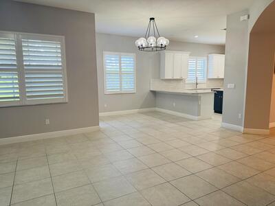 9191 Cattail Run, Parkland, FL 33076