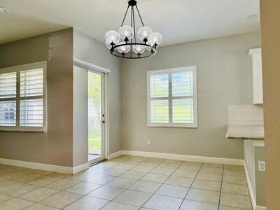 9191 Cattail Run, Parkland, FL 33076