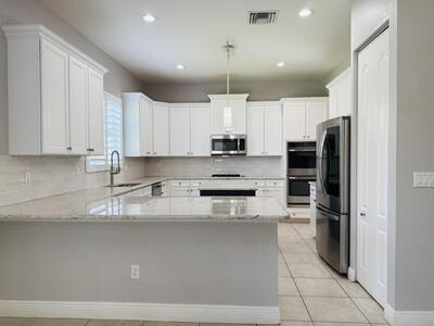 9191 Cattail Run, Parkland, FL 33076