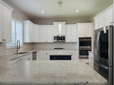 9191 Cattail Run, Parkland, FL 33076