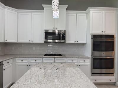 9191 Cattail Run, Parkland, FL 33076