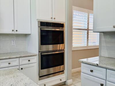 9191 Cattail Run, Parkland, FL 33076