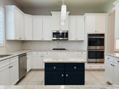 9191 Cattail Run, Parkland, FL 33076