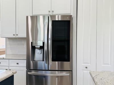 9191 Cattail Run, Parkland, FL 33076