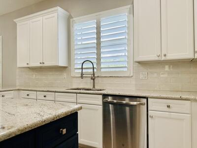 9191 Cattail Run, Parkland, FL 33076