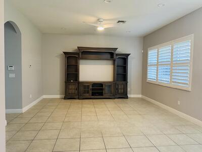 9191 Cattail Run, Parkland, FL 33076