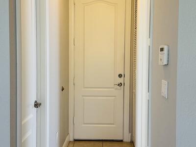 9191 Cattail Run, Parkland, FL 33076