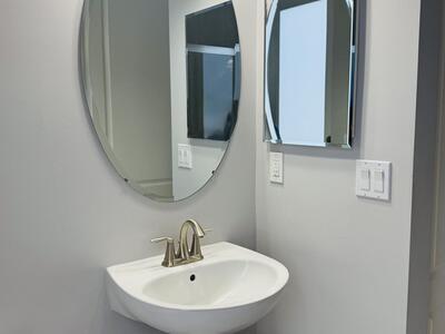 9191 Cattail Run, Parkland, FL 33076