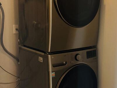 9191 Cattail Run, Parkland, FL 33076