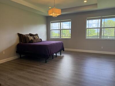 9191 Cattail Run, Parkland, FL 33076