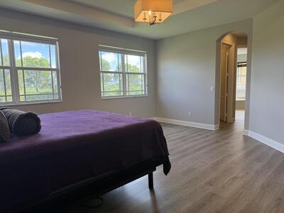 9191 Cattail Run, Parkland, FL 33076