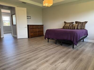 9191 Cattail Run, Parkland, FL 33076