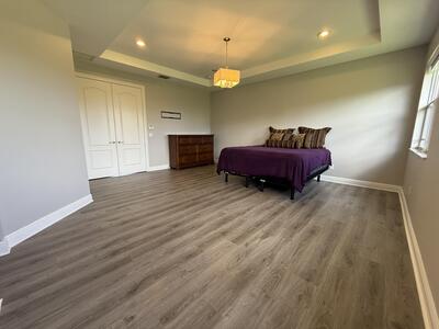 9191 Cattail Run, Parkland, FL 33076