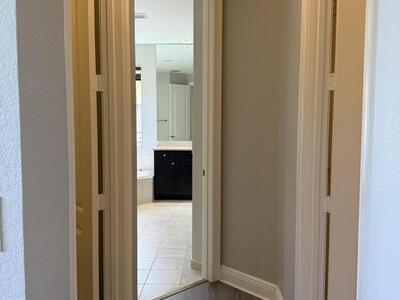 9191 Cattail Run, Parkland, FL 33076