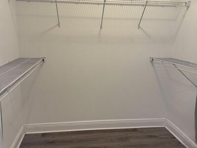 9191 Cattail Run, Parkland, FL 33076