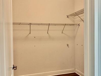 9191 Cattail Run, Parkland, FL 33076