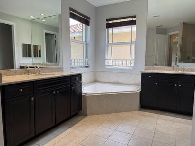 9191 Cattail Run, Parkland, FL 33076