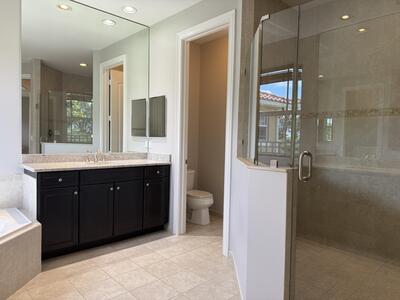 9191 Cattail Run, Parkland, FL 33076