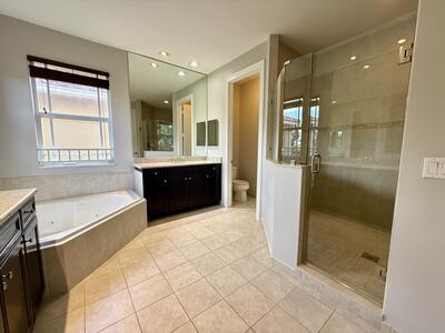 9191 Cattail Run, Parkland, FL 33076