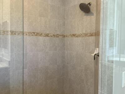 9191 Cattail Run, Parkland, FL 33076