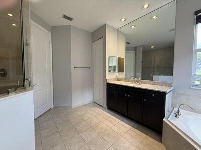 9191 Cattail Run, Parkland, FL 33076