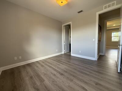 9191 Cattail Run, Parkland, FL 33076